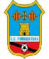 Formentera