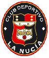 La Nucía