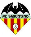 Saguntino