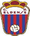 Eldense