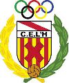 Hospitalet