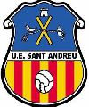 Sant Andreu