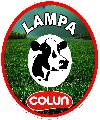 Lampa