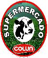 Supermercado