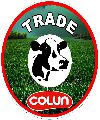 Trade