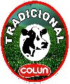 Tradicional