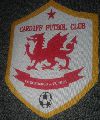 CARDIFF FUTBOL CLUB