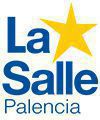 LA SALLE FEMENINO AZUL