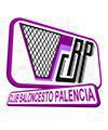 SOFÍA TARTILÁN VERDE
