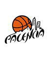 LA PROVIDENCIA