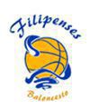 FILIPENSES B