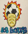 Bocatas (Grupo 3)