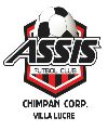 ASSIS FUTBOL CLUB
