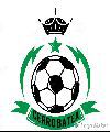 CERRO BATEA FC
