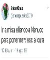 Niños