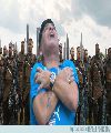MA - Lord Windgrace