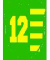 12 de Octubre