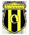 Guarani