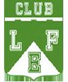 Loma For Ever
