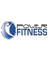 power fitness