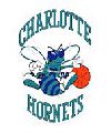 Charlotte Hornets