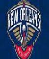 New Orleans Pelicans