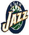 Utah Jazz