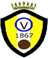 Real Villalcazar CF