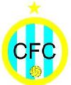 Castiñeira FC
