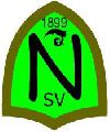 Nes SV
