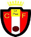 Real La Paz CF