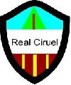 Real Ciruel CF