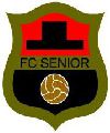 FC Senior