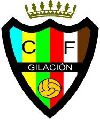 Real Gilación CF