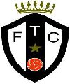 Real Torrienzo CF