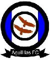 Aguilillas FC
