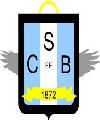 Santa Fe CB