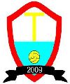 Torrelamata FC