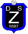 Zarate DS
