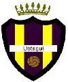 Real Ustagui CF