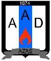 Azas AD