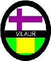 Vilaur CF