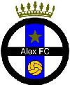 Alex FC
