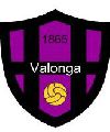 Valonga CF