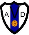 Vaniz AD