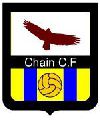 Chaín CF