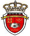 UCAM El Pozo Murcia FS