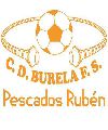Burela F.S.