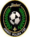 Jimbee Roldán F.S.F.
