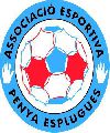 A.E. Penya Esplugues